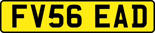 FV56EAD