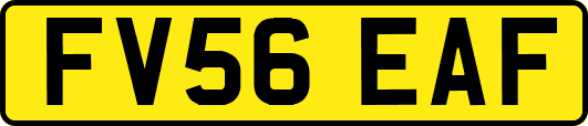 FV56EAF
