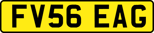 FV56EAG