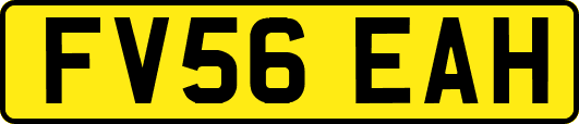 FV56EAH