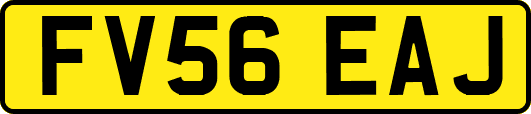 FV56EAJ