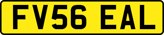 FV56EAL