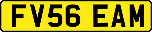FV56EAM