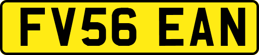 FV56EAN