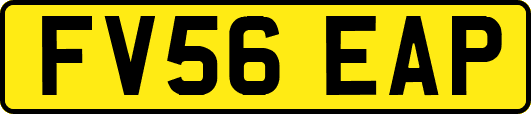 FV56EAP