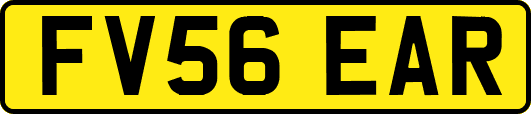 FV56EAR