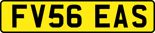 FV56EAS