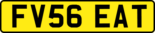 FV56EAT