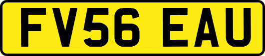 FV56EAU