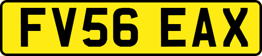 FV56EAX