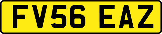 FV56EAZ