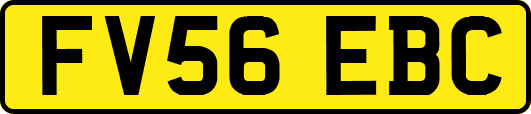 FV56EBC