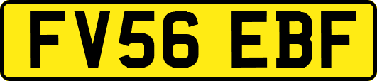 FV56EBF