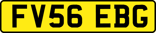 FV56EBG