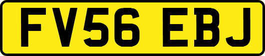 FV56EBJ