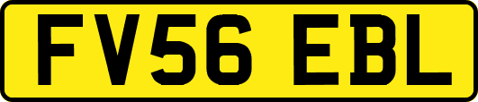 FV56EBL