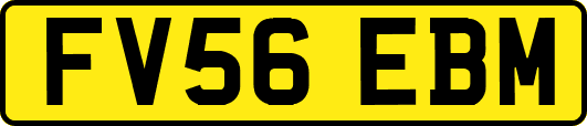 FV56EBM