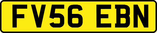 FV56EBN