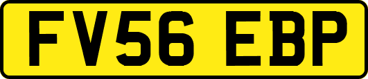 FV56EBP