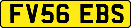 FV56EBS