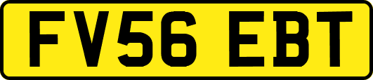 FV56EBT