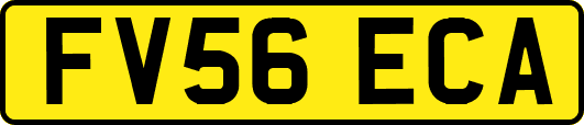 FV56ECA