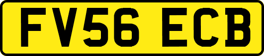 FV56ECB