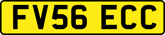 FV56ECC