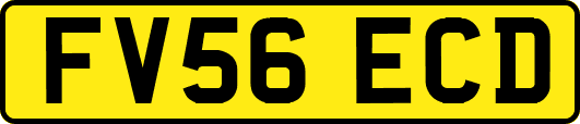 FV56ECD
