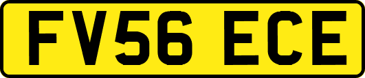 FV56ECE
