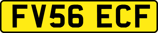 FV56ECF