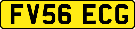 FV56ECG