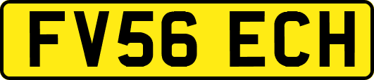 FV56ECH