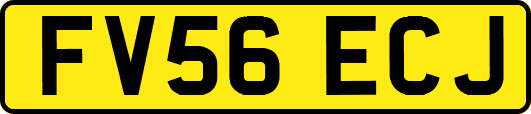 FV56ECJ