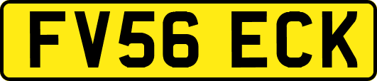 FV56ECK