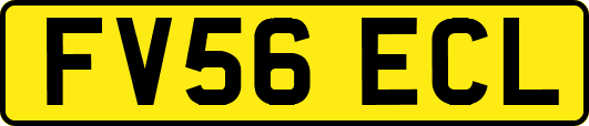 FV56ECL