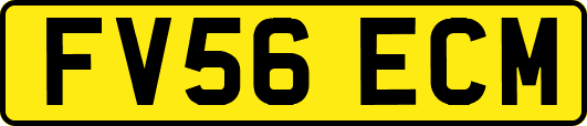 FV56ECM