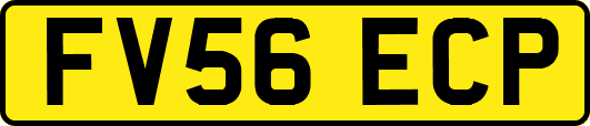 FV56ECP