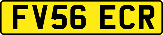 FV56ECR