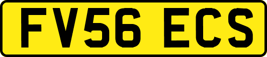 FV56ECS