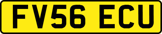 FV56ECU