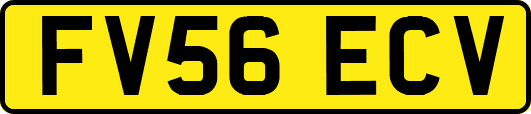 FV56ECV
