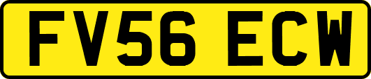 FV56ECW