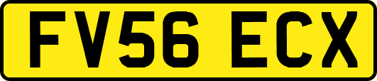 FV56ECX