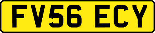 FV56ECY