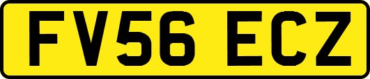FV56ECZ