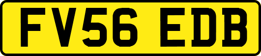 FV56EDB