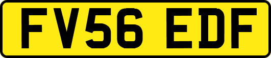 FV56EDF