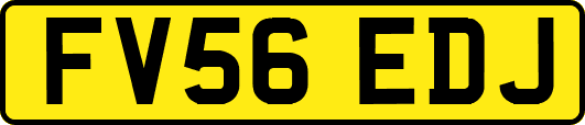 FV56EDJ