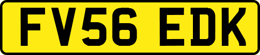 FV56EDK